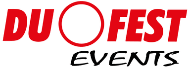 DuoFest