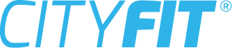 CityFit