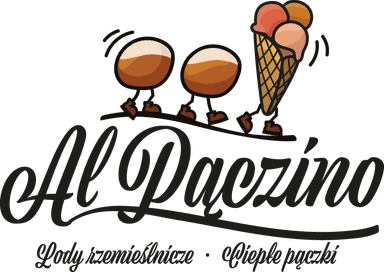 Al-Pączino
