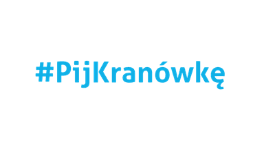 PijKranówkę