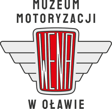 Muzeum Motoryzacji Wena w Oławie