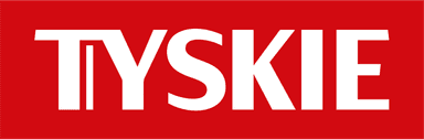 Tyskie