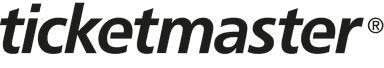 Ticketmaster