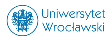 Uniwersytet Wrocławski