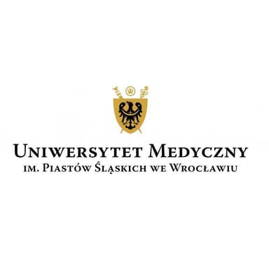 Uniwersytet Medyczny we Wrocławiu